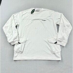 Manastash Urban Outfitters Long Sleeve Shirt